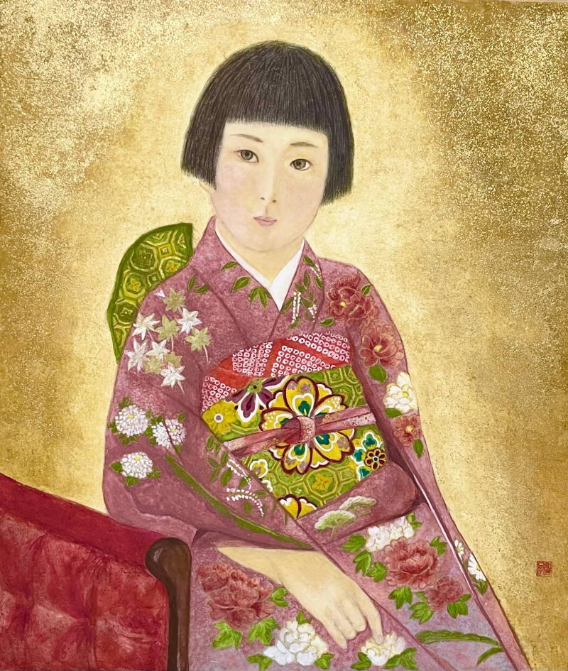 輪廻　reincarnationイメージ画像