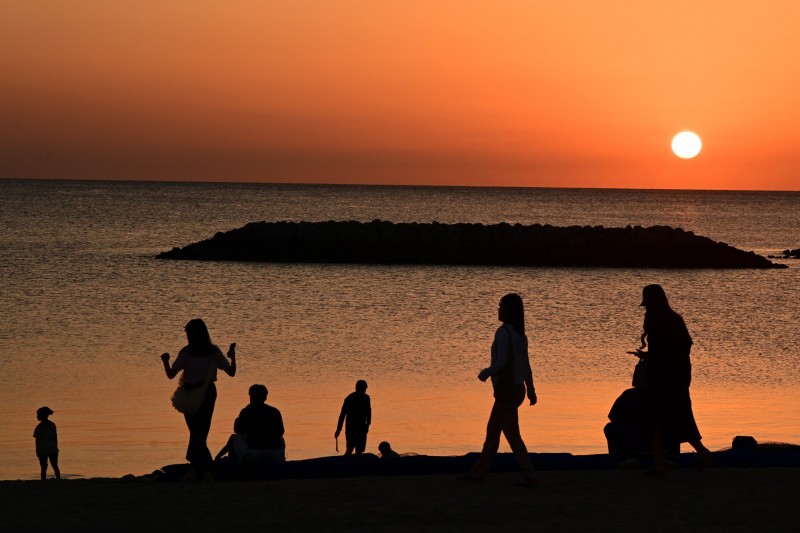 岩本敏弘写真展「続続・デジカメで甦ったレンズたち」イメージ画像