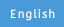 English