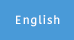 English