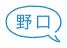 野口