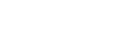 札幌文化芸術劇場 hitaru