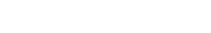 札幌文化芸術劇場 hitaru