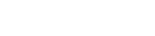 札幌文化芸術劇場 hitaru