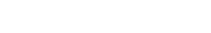 Sapporo Cultural Arts Theater hitaru