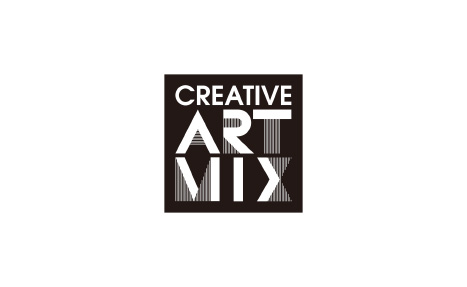 Creative Art Mix Vol.3