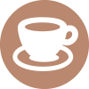 カフェアイコン