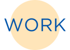 WORK