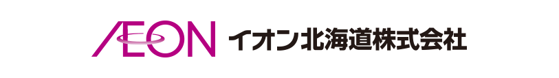 イオン北海道株式会社