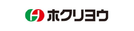 株式会社ホクリヨウ