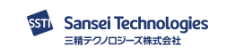 三精テクノロジーズ株式会社