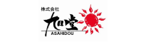 旭堂