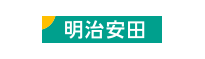 明治安田生命保険相互会社