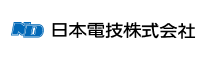 日本電技株式会社