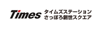 タイムズ２４株式会社