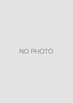 音夢の会朗読会イメージ画像