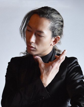 IMMERSIVE ART MIX　身 体 展 覧 会イメージ画像1