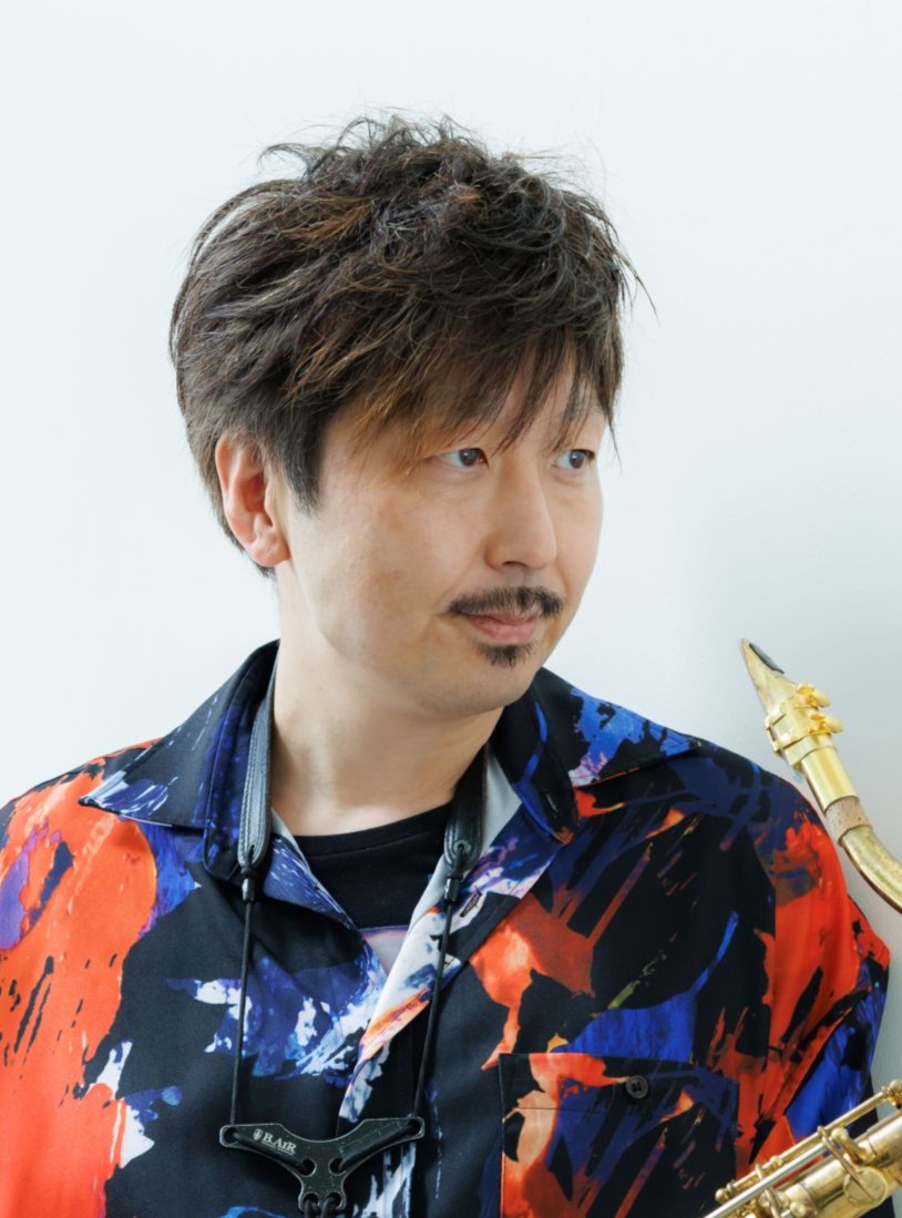 IMMERSIVE ART MIX　身 体 展 覧 会イメージ画像9