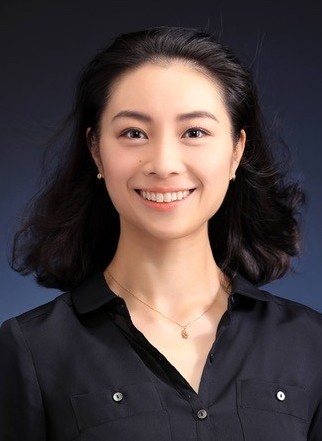 IMMERSIVE ART MIX　身 体 展 覧 会イメージ画像4