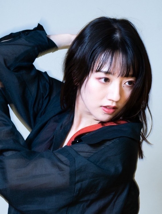 IMMERSIVE ART MIX　身 体 展 覧 会イメージ画像3