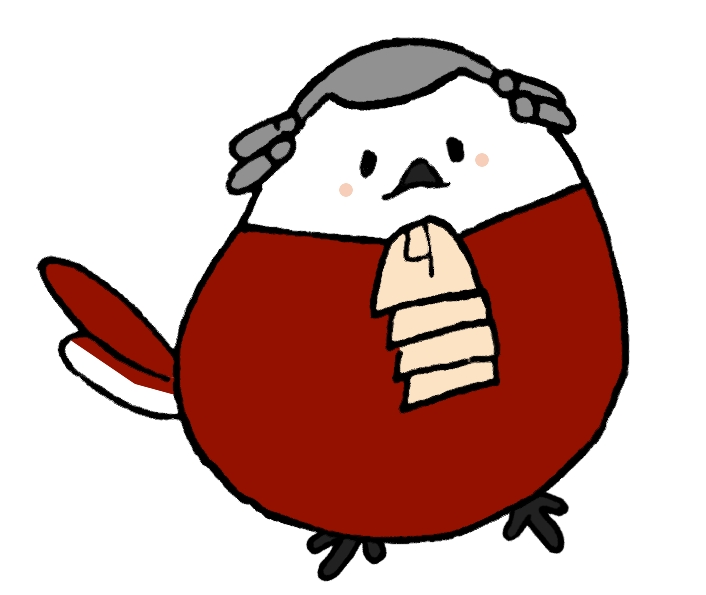 【hitaruオペラプロジェクト関連事業】“新”応援大使デザイン募集！イメージ画像1