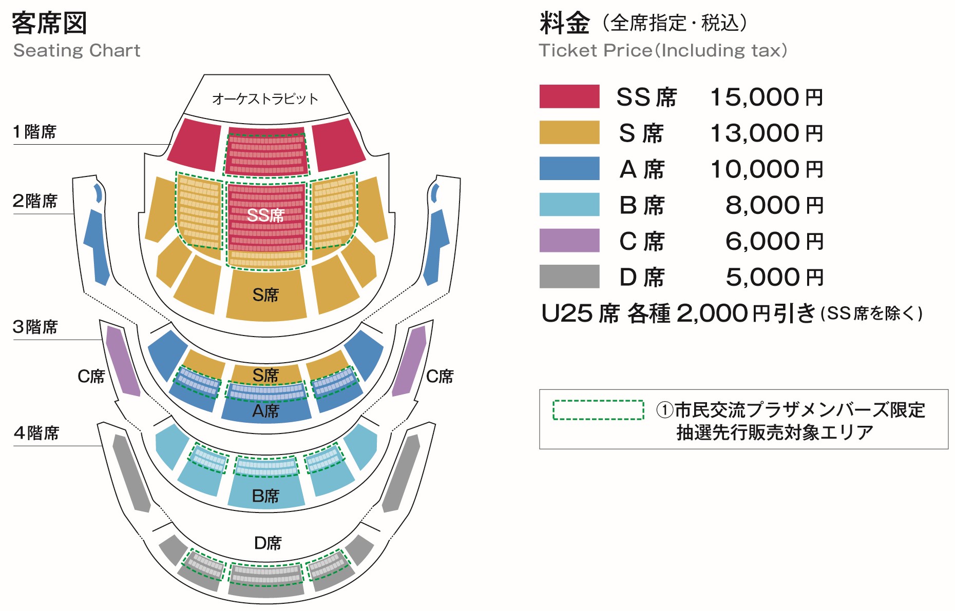 新国立劇場バレエ団「アラジン」イメージ画像1