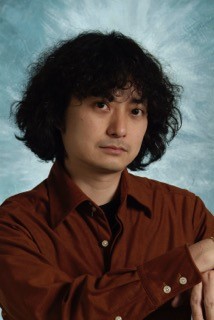hitaruオペラプロジェクト関連事業「粟國淳によるレクチャー～オペラにおける身体表現～」聴講募集！イメージ画像1