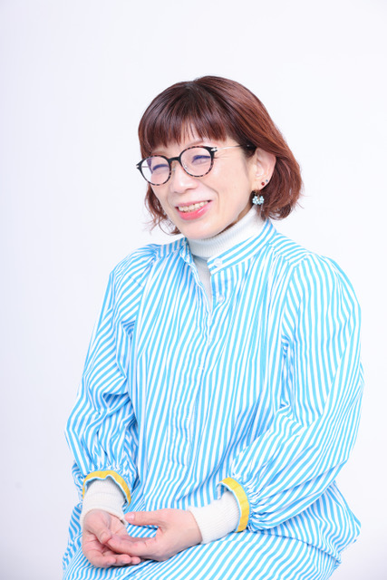 hitaru劇評入門 「観る」「語る」「書く」で深める演劇体験イメージ画像2