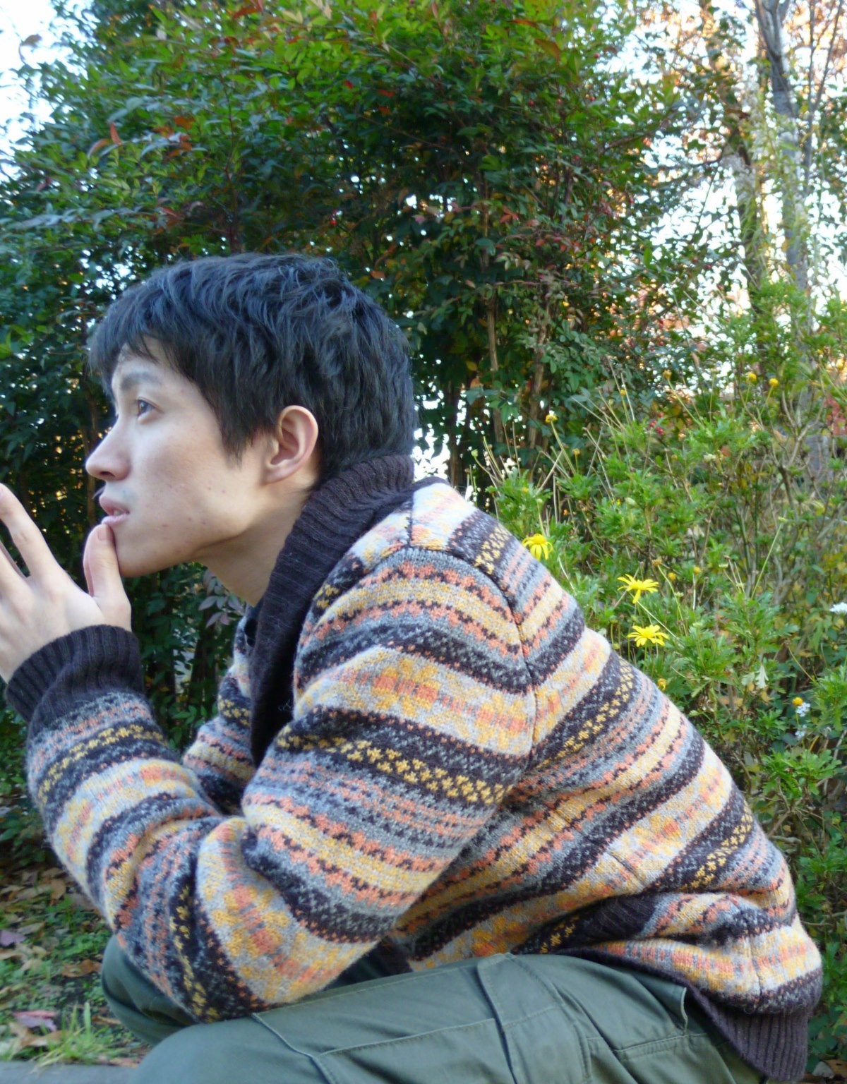 hitaru劇評入門 「観る」「語る」「書く」で深める演劇体験イメージ画像1