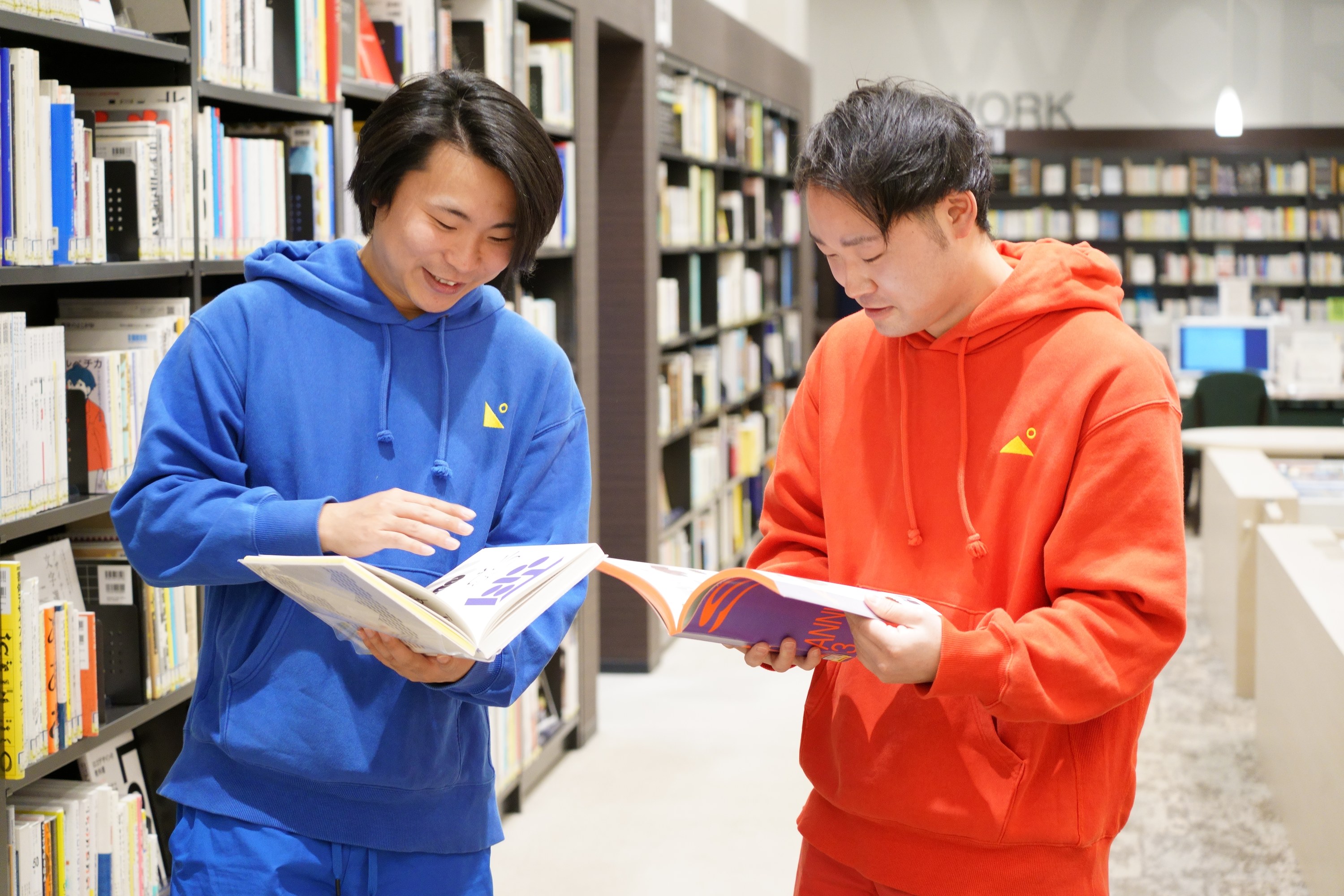 パチク坂本・ピチク加藤イメージ画像3