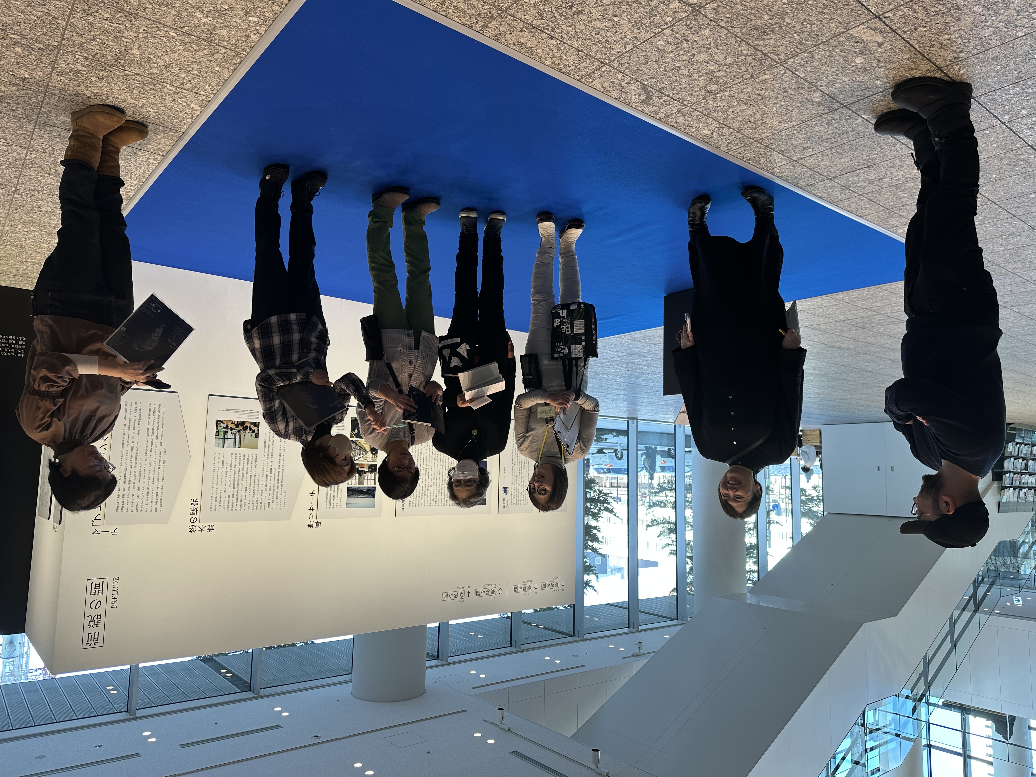 SCARTS×CoSTEPアート＆サイエンスプロジェクト 市原佐都子『肉の上を粘菌は通った』イメージ画像1