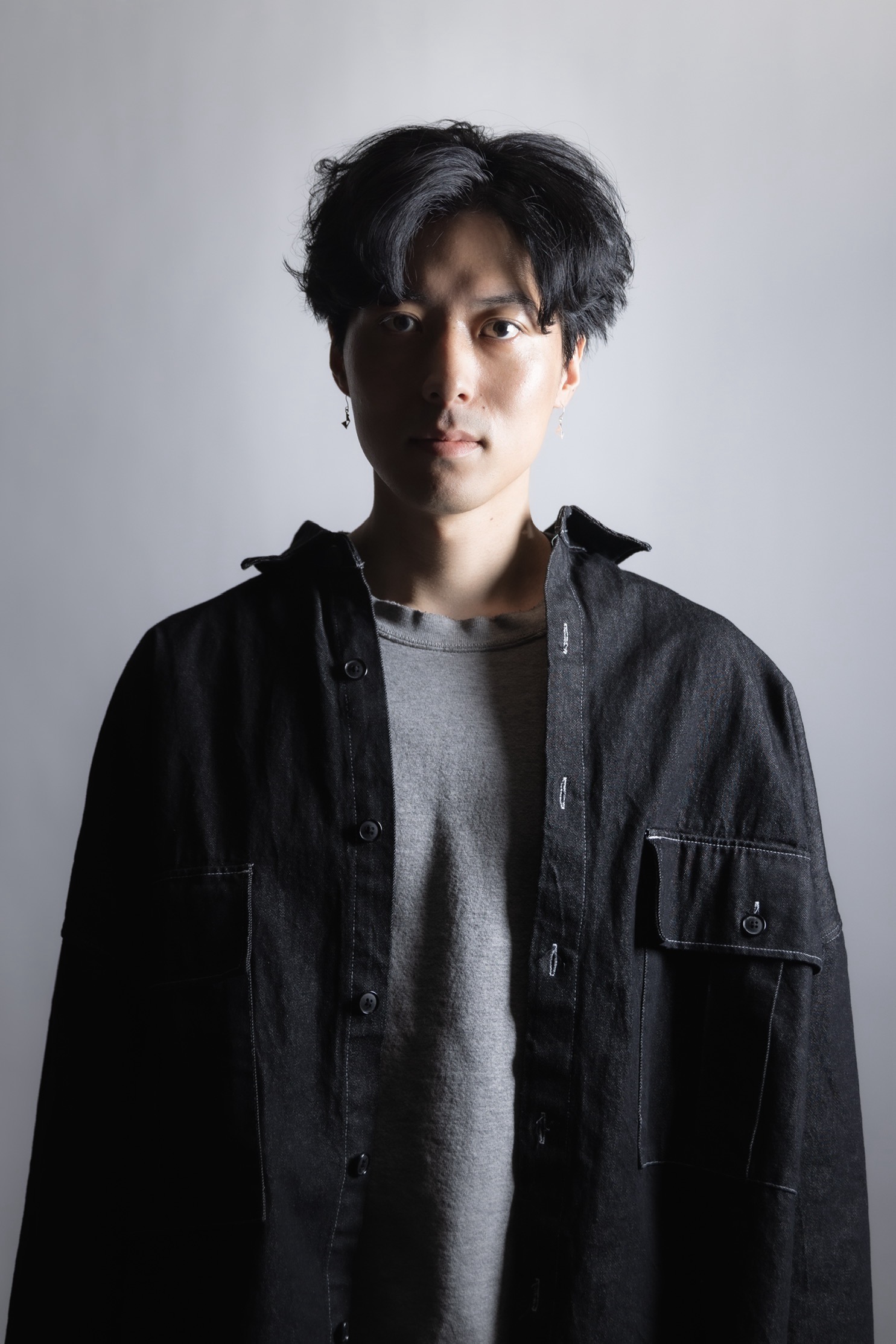 SCARTS×CoSTEPアート＆サイエンスプロジェクト 市原佐都子『肉の上を粘菌は通った』イメージ画像3