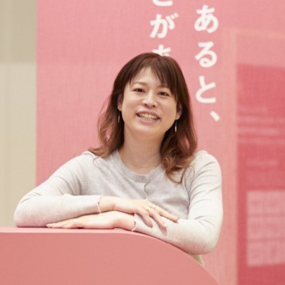 「アートセンターミーティング －地域の交流拠点を考える－」レポートイメージ画像12