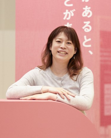 プラザフェスティバル2025 SCARTSラーニングプログラム アートセンターミーティング －地域の活動支援を考える－イメージ画像5