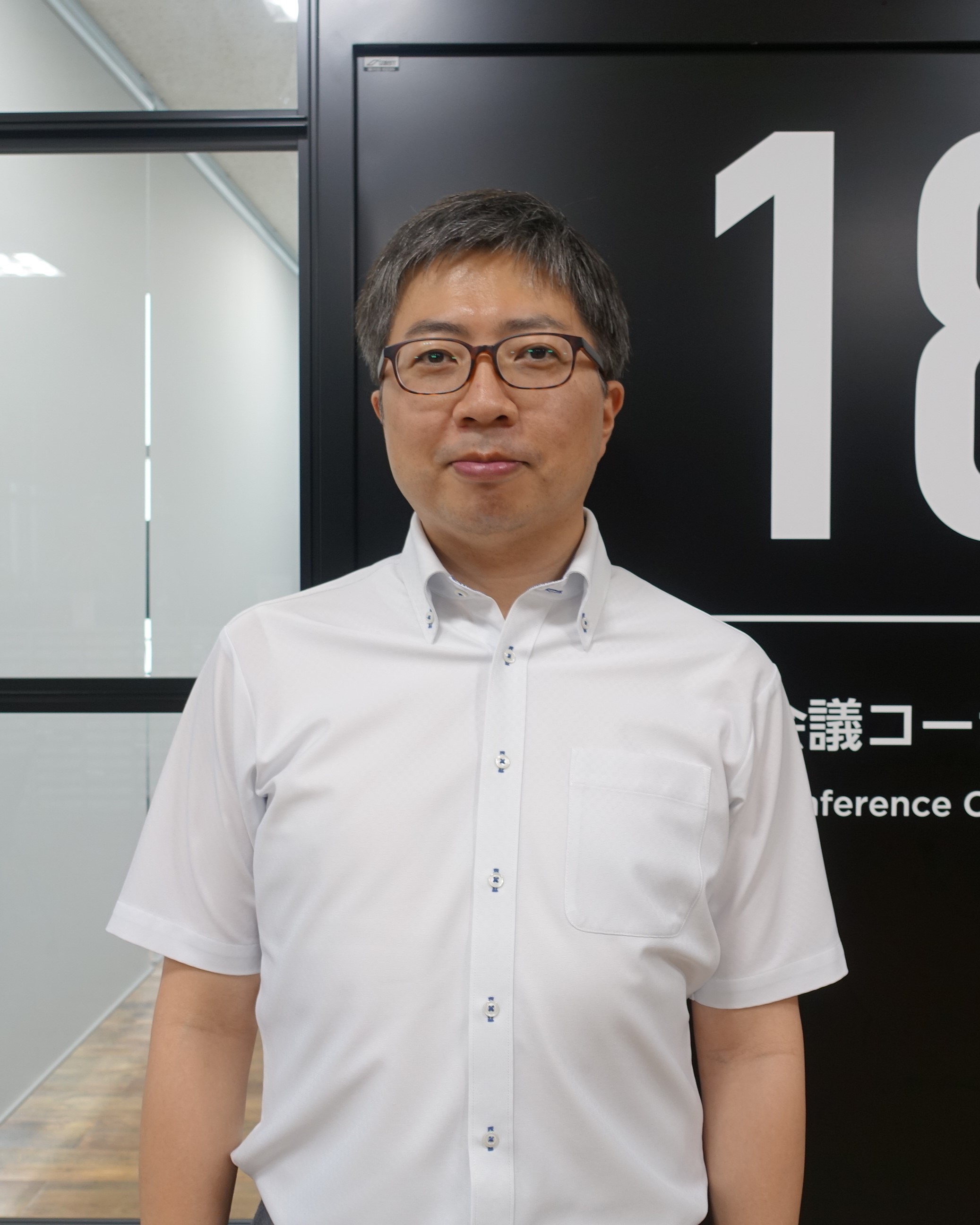 プラザフェスティバル2025 SCARTSラーニングプログラム アートセンターミーティング －地域の活動支援を考える－イメージ画像1
