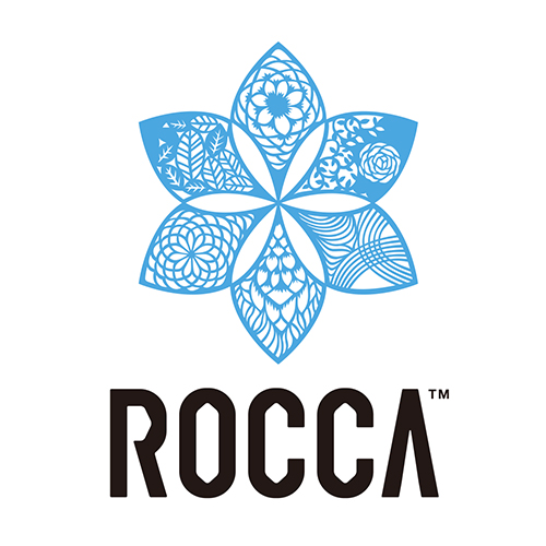 STUDIO ROCCA