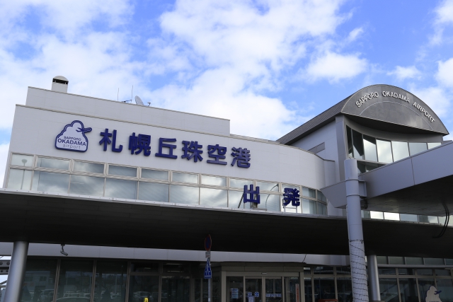 まちなかコンサート～東区～ 札幌×函館イメージ画像