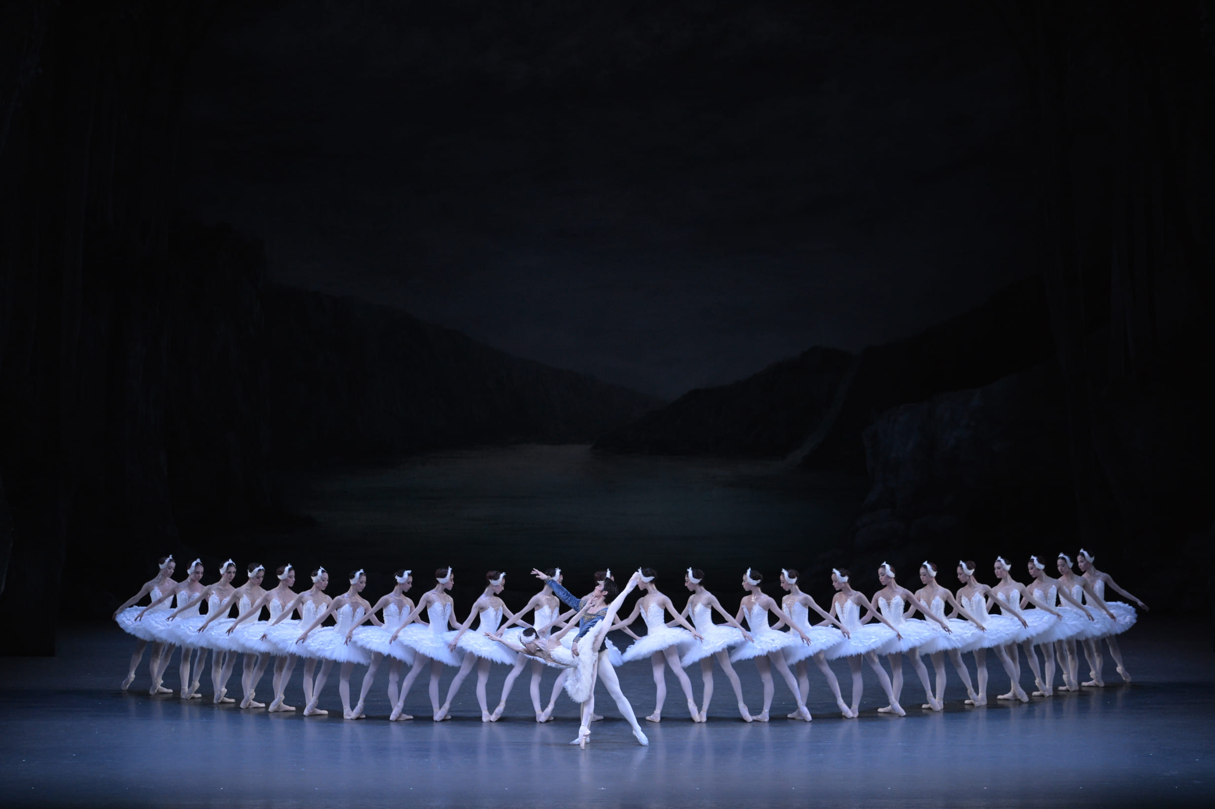 バレエ百科事典　バレエ歴史　振り付け　 Балет Энциклопедия Балет. Энциклопедия