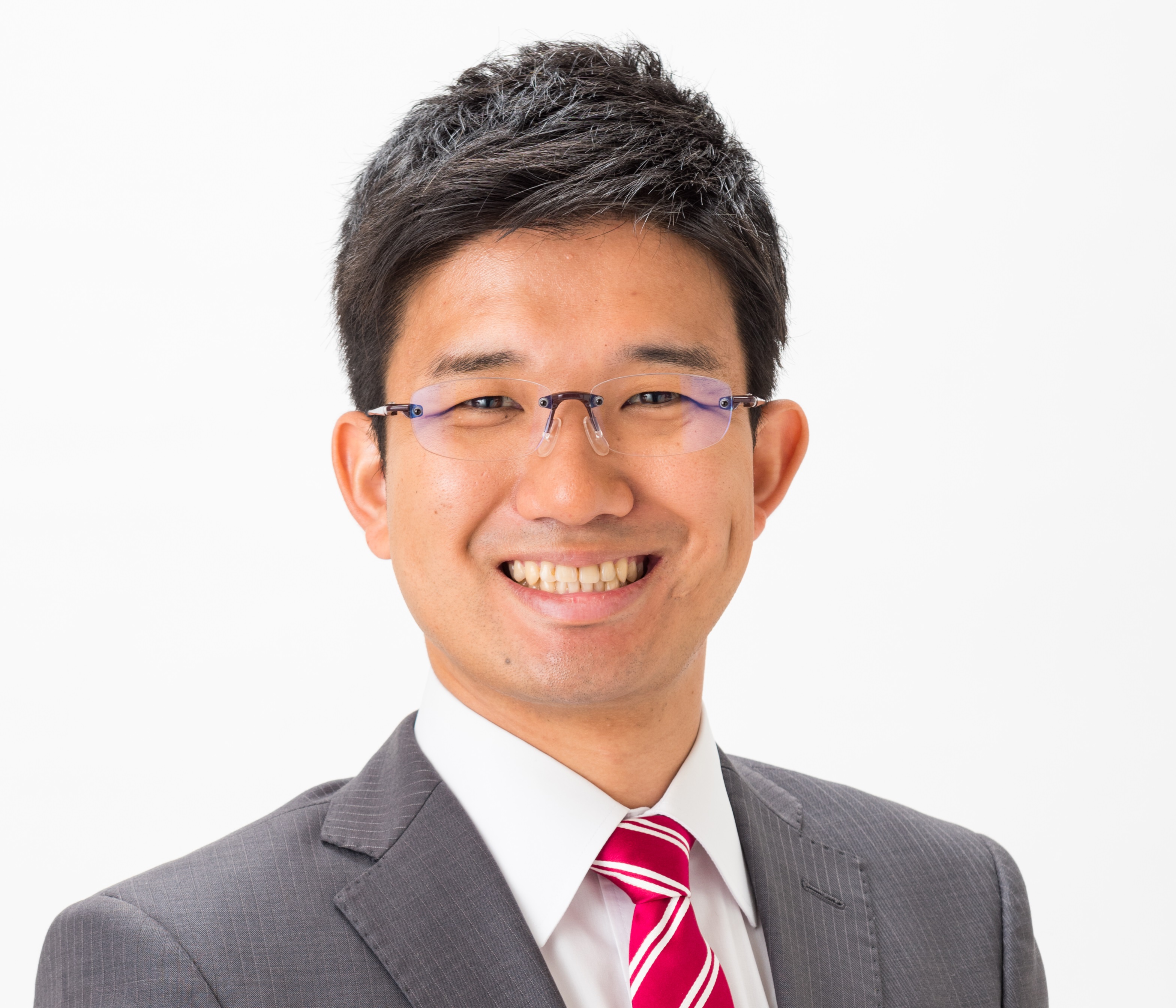 第３回　まちなか お昼のおんがくかい　｢ヘンゼルとグレーテル｣イメージ3枚目