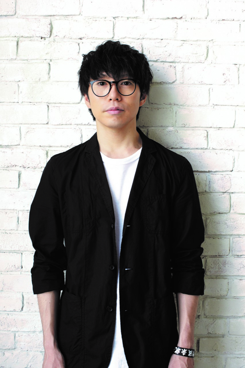 Amazon.co.jp: STARTING OVER(通常盤): ミュージック