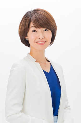 未来へのものさし　＃SDGs北海道 ～2030年の世界・日本・北海道・あなたイメージ4枚目