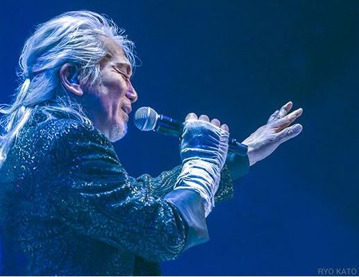 【KOJI TAMAKI PREMIUM SYMPHONIC CONCERT 2019】抽選先行受付は、4月18日（木）から！イメージ