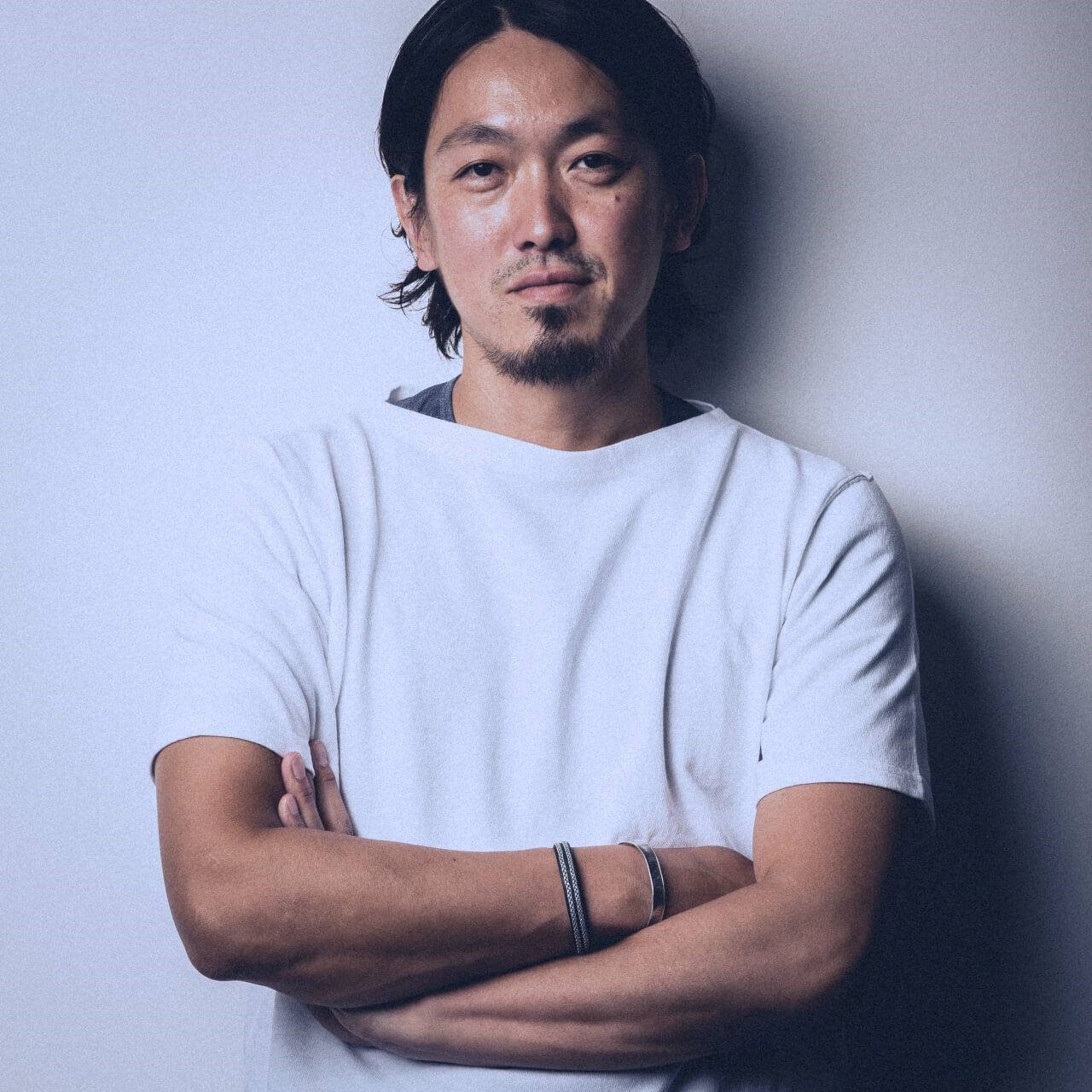 ファンを生む、強いブランドの作り方③ 「大きな暖簾に隠された、デザインと経営の話」 イメージ2枚目