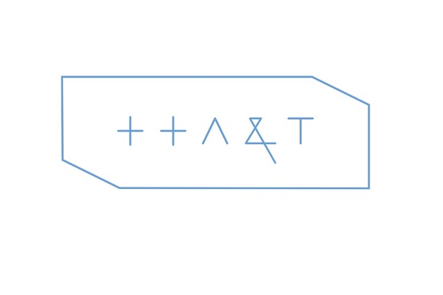 【催し延期：延期日程調整中】++A&T（プラプラット）2019を振り返る会イメージ