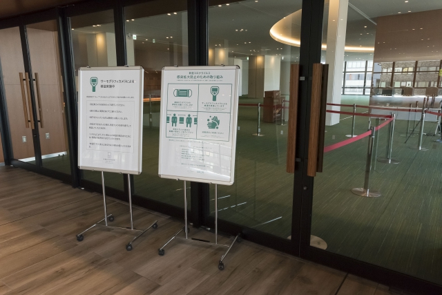札幌文化芸術劇場 hitaru 公演再開に向けたテストコンサート「ともそう TOMORROW」イメージ画像