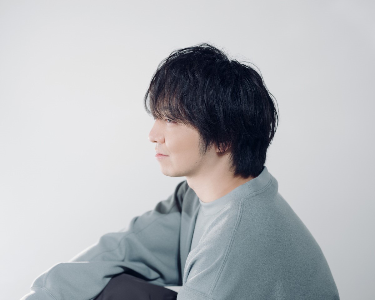 DAICHI MIURA LIVE TOUR 2019-2022 COLORLESSイメージ