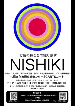 Nishikiサムネイル画像