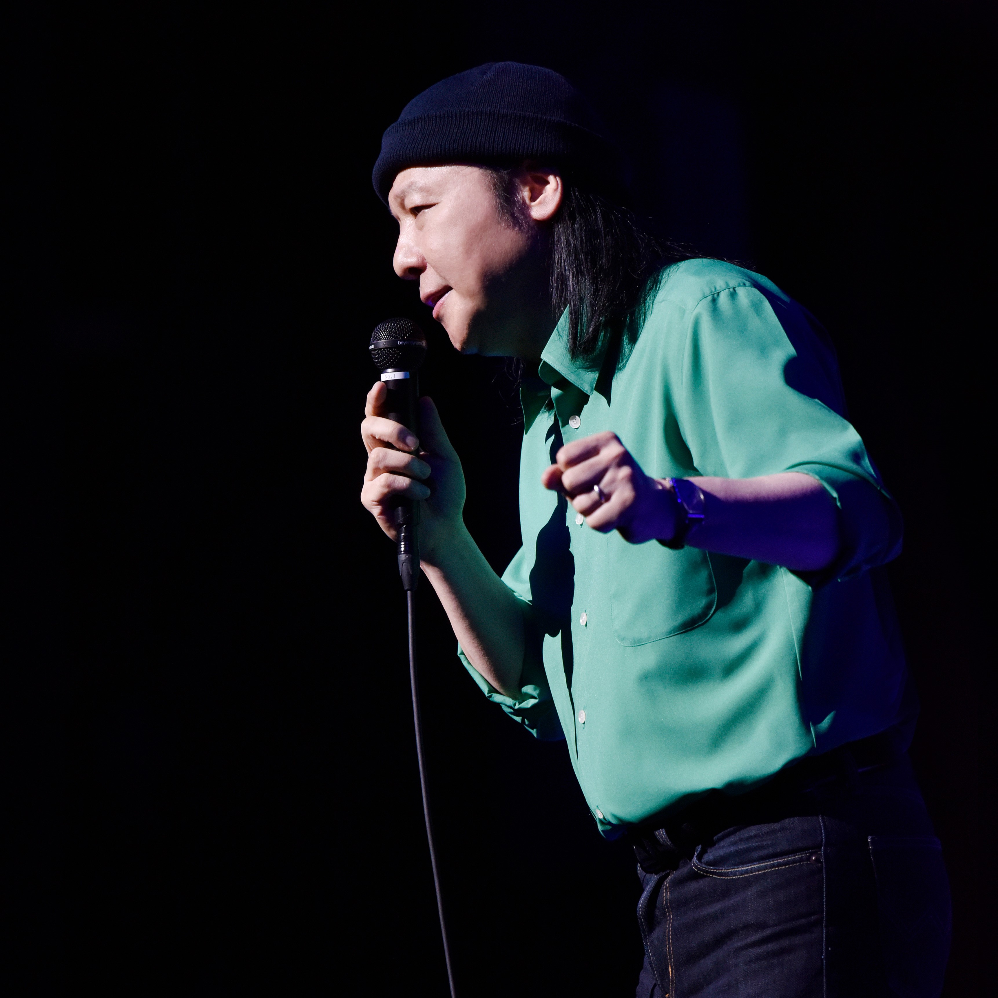 山下達郎 PERFORMANCE 2022　 ※2022年7月23日・24日振替公演のイメージ