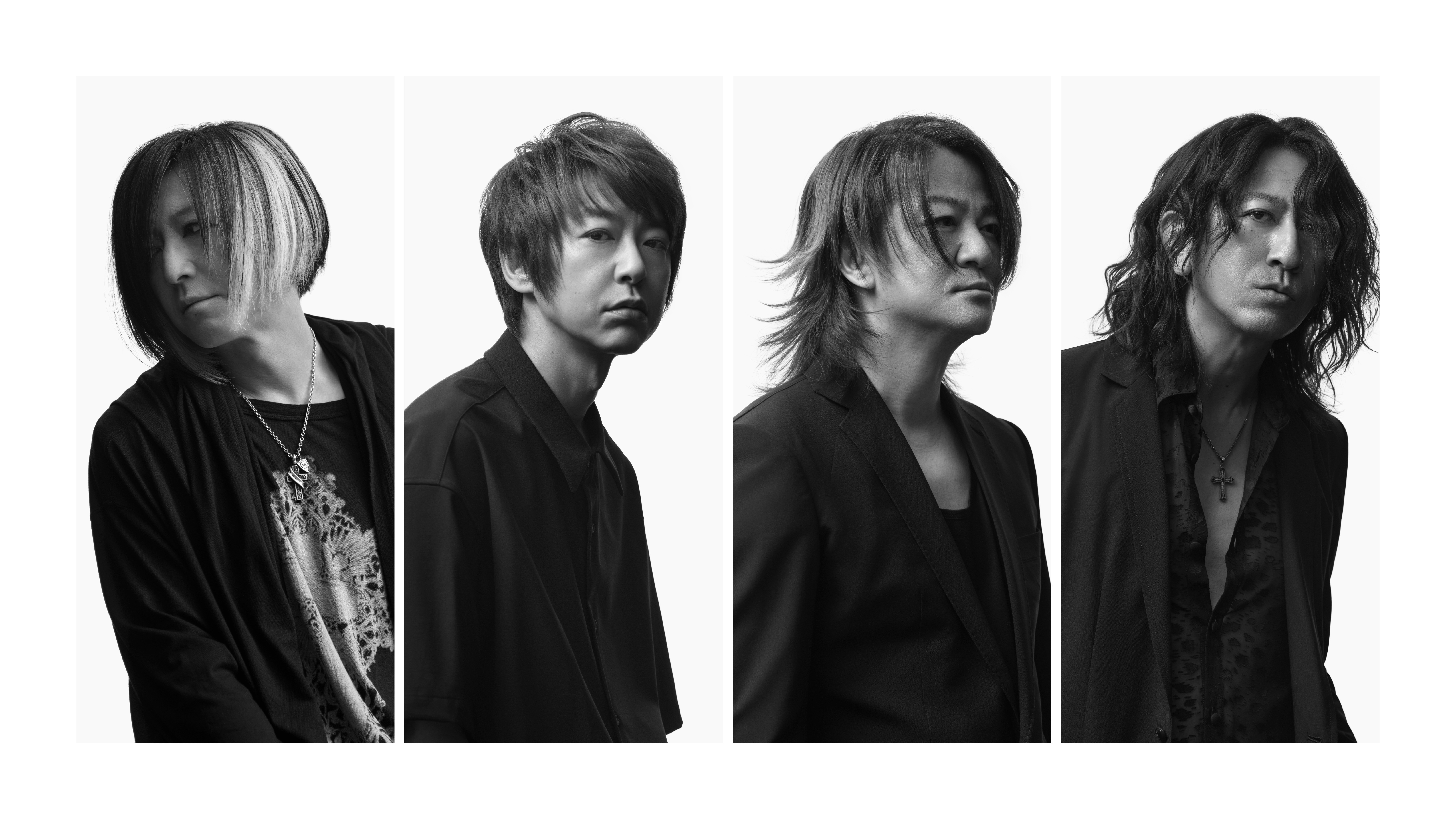 GLAY HIGHCOMMUNICATIONS TOUR 2023イメージ