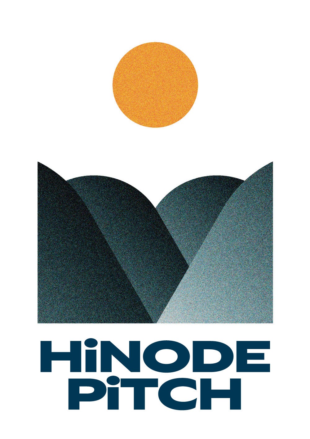HiNODE PiTCH 2024 in Sapporoイメージ